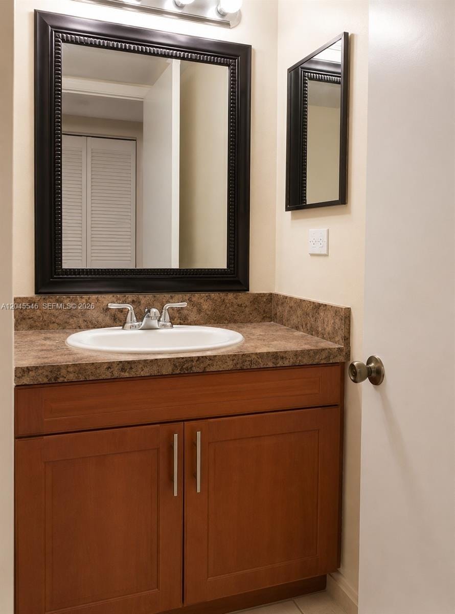 9999 Summerbreeze Drive 317, Sunrise, FL 33322 photo 16