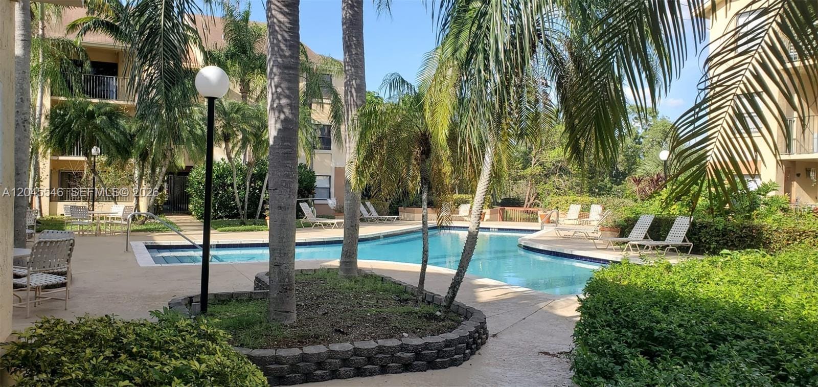 9999 Summerbreeze Drive 317, Sunrise, FL 33322 photo 19