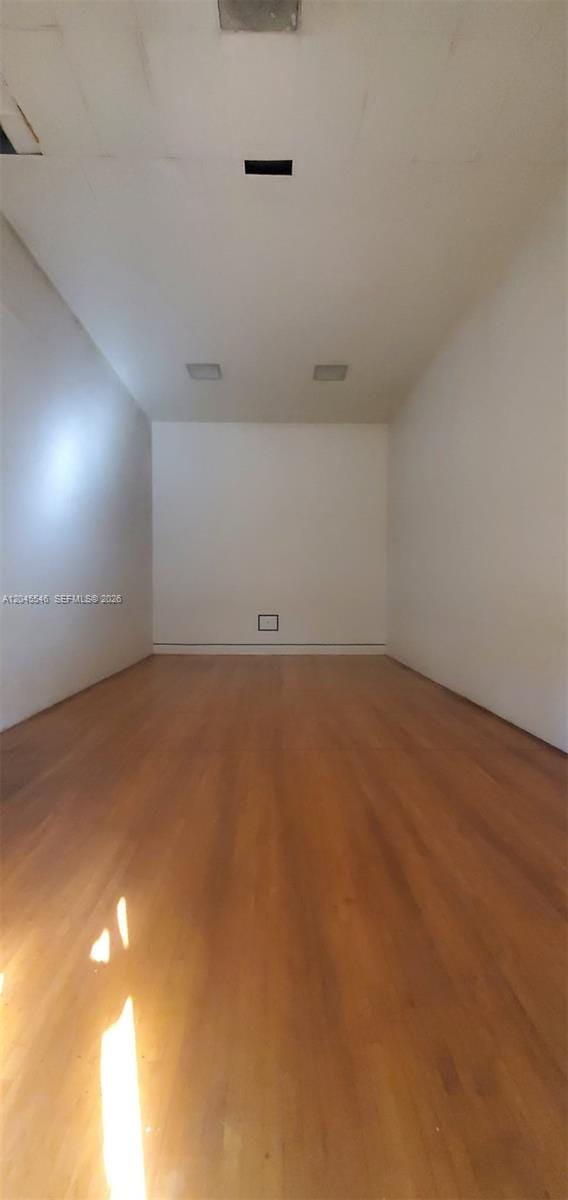 9999 Summerbreeze Drive 317, Sunrise, FL 33322 photo 21