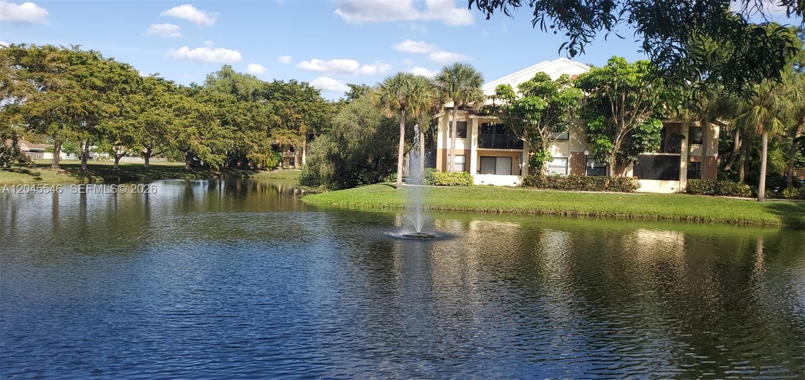 9999 Summerbreeze Drive 317, Sunrise, FL 33322 photo 24