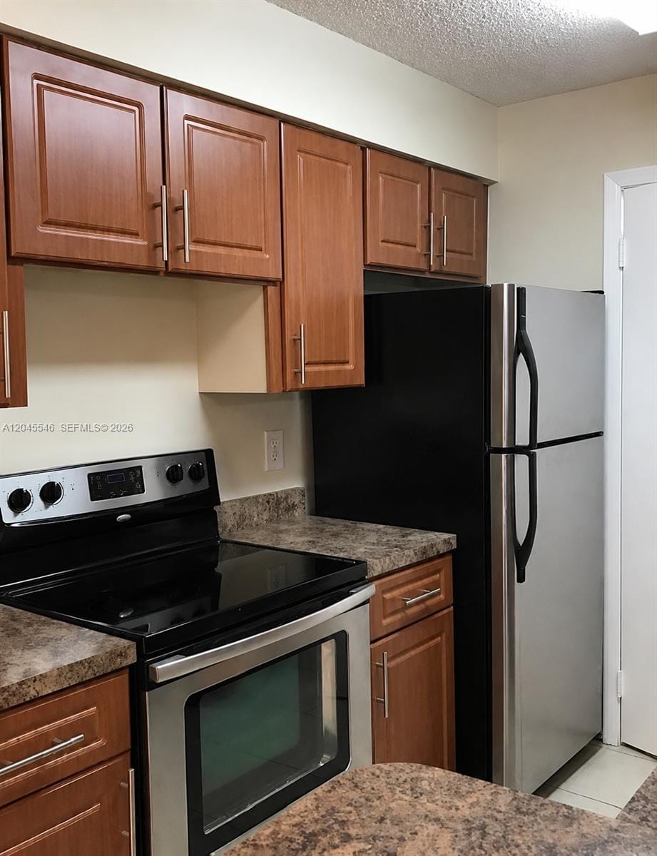 9999 Summerbreeze Drive 317 — photo 5