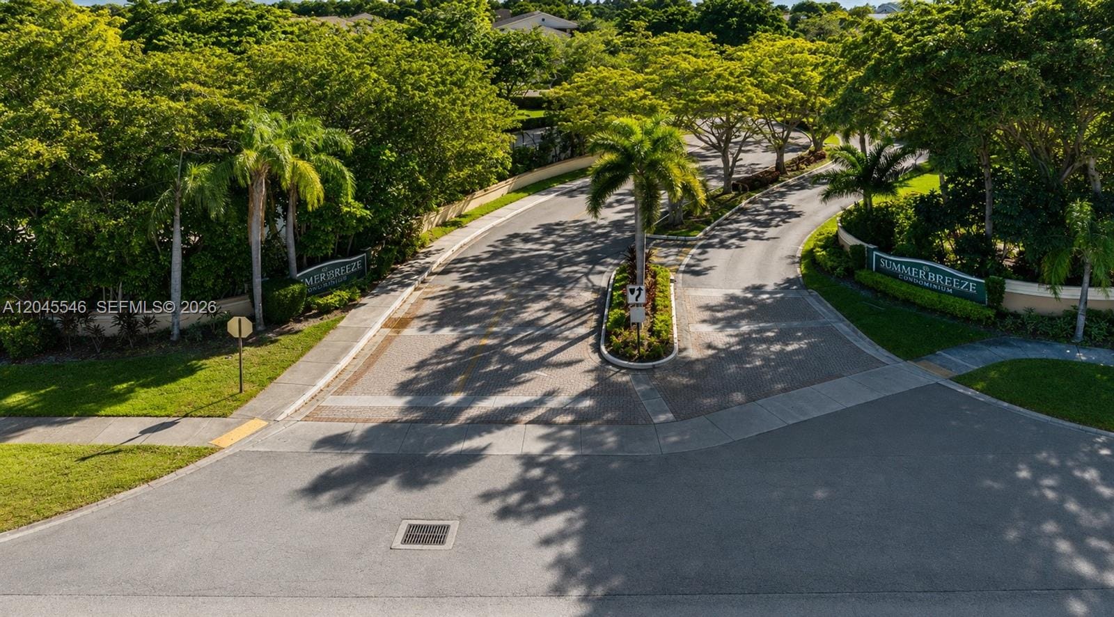 9999 Summerbreeze Drive 317 — photo 6