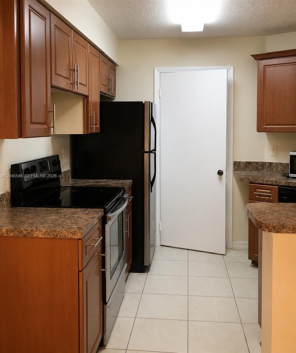9999 Summerbreeze Drive 317 — photo 7