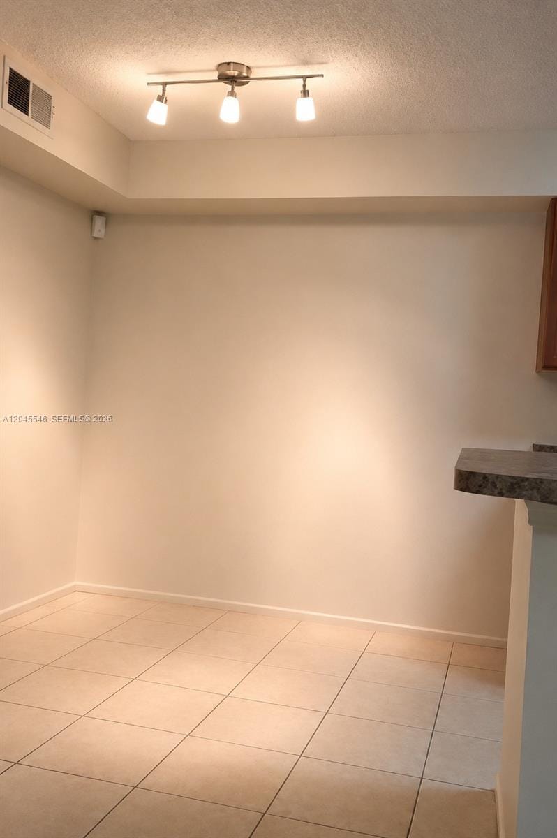9999 Summerbreeze Drive 317 — photo 8