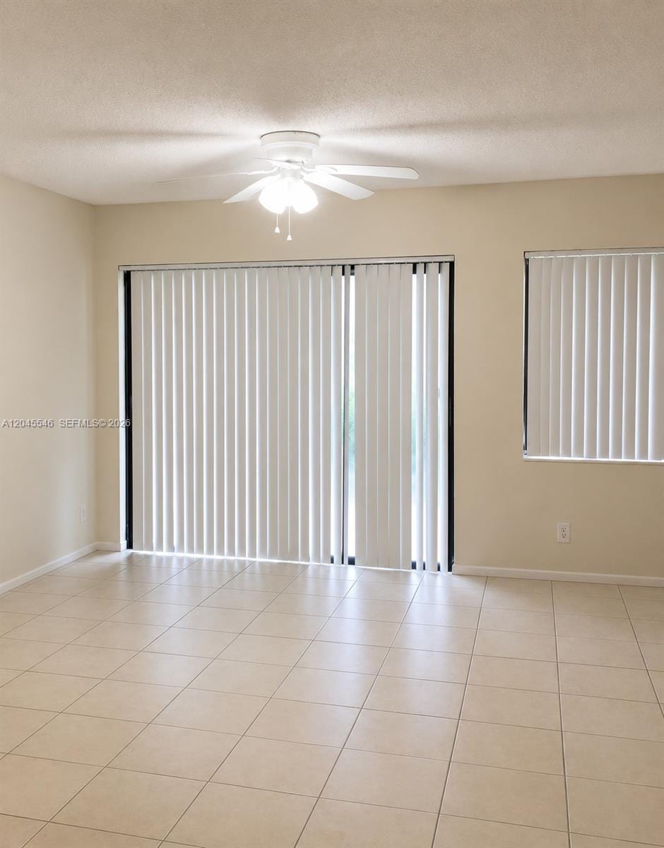 9999 Summerbreeze Drive 317 — photo 9