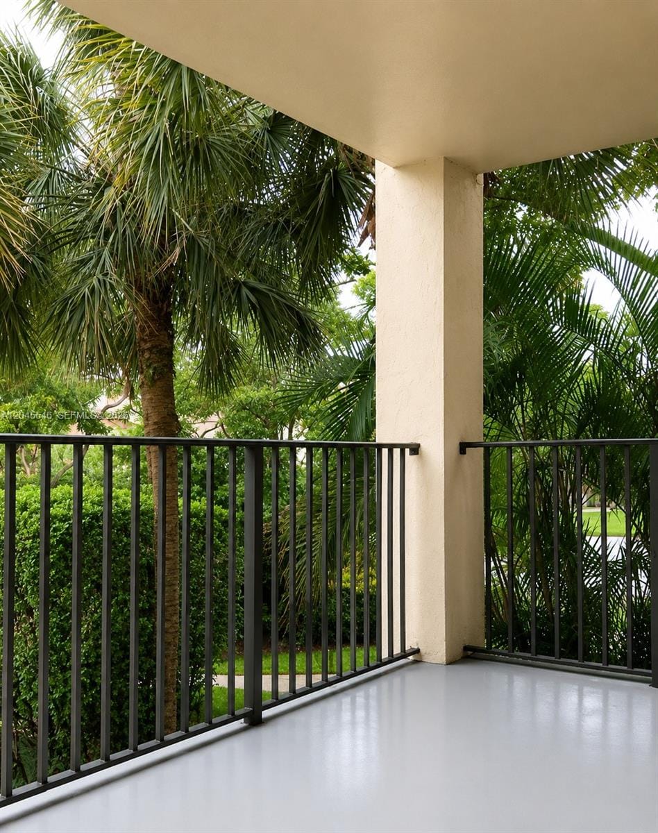 9999 Summerbreeze Drive 317 — photo 10
