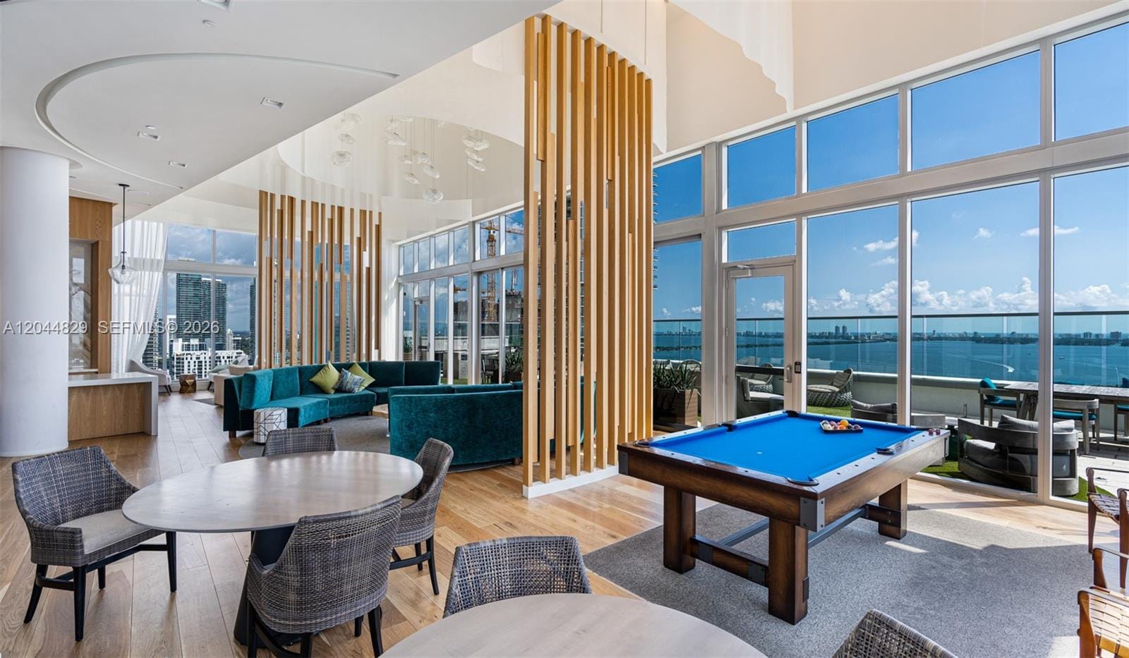 2150 N Bayshore Drive 1602 — photo 12