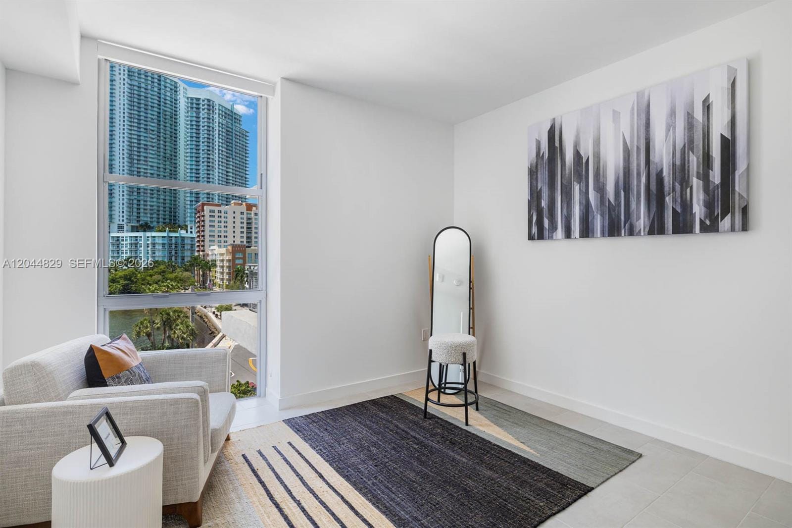 2150 N Bayshore Drive 1602 — photo 4