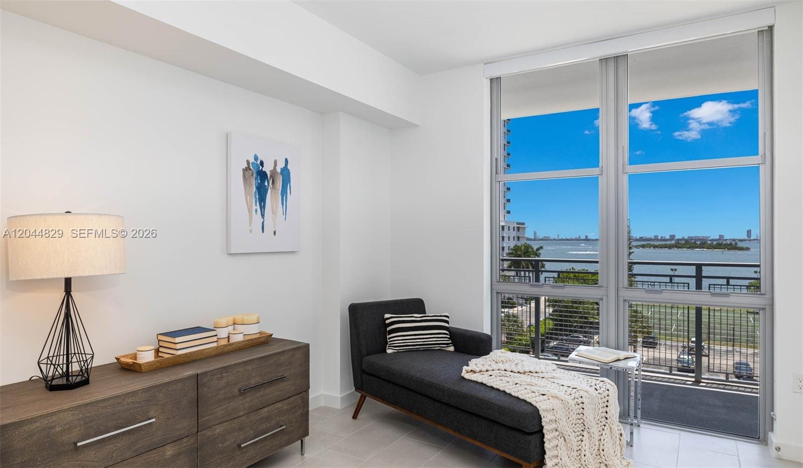 2150 N Bayshore Drive 1602 — photo 5