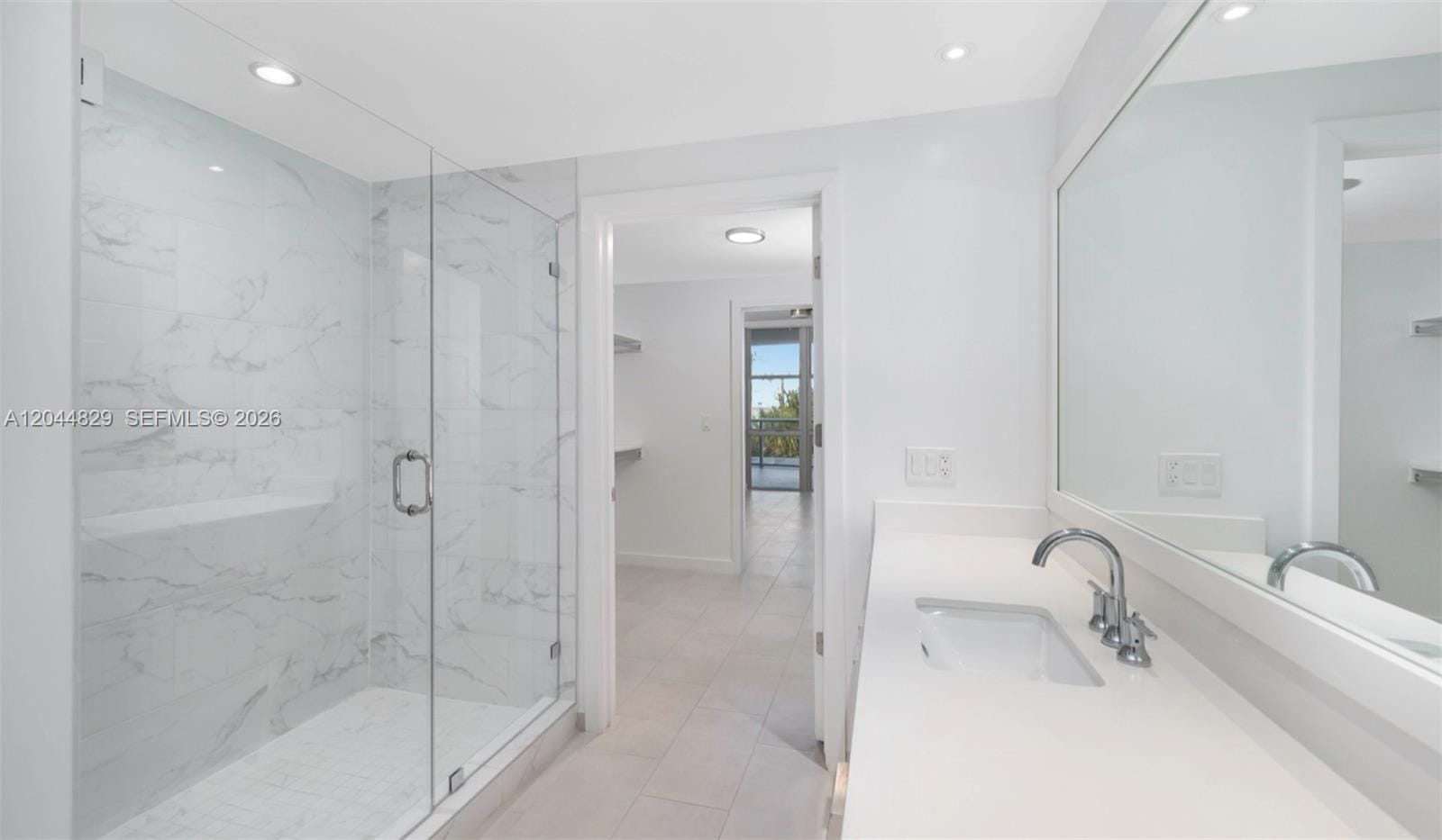 2150 N Bayshore Drive 1602 — photo 7
