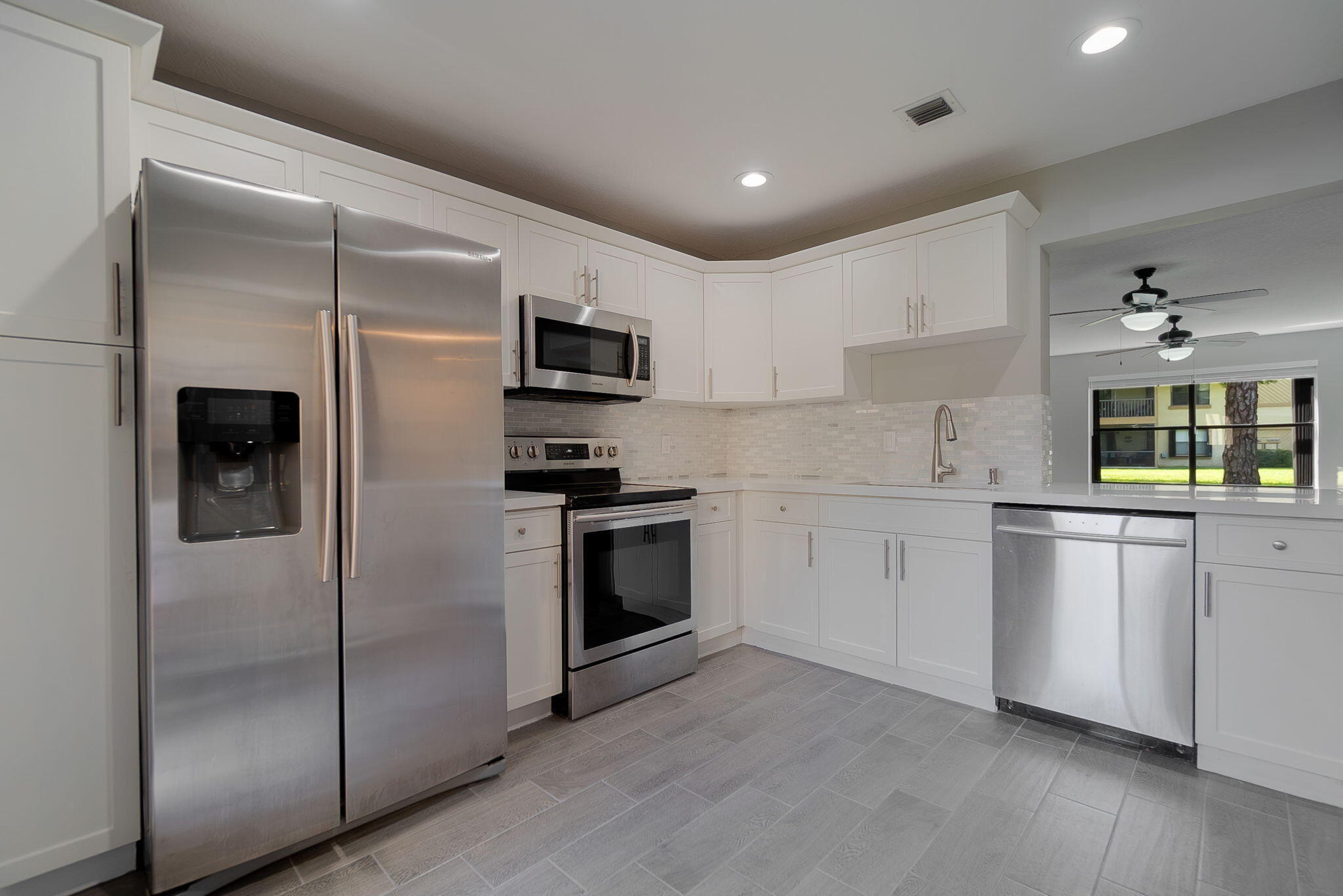 13009 Odessa Trail, Wellington, FL 33414, Wellington