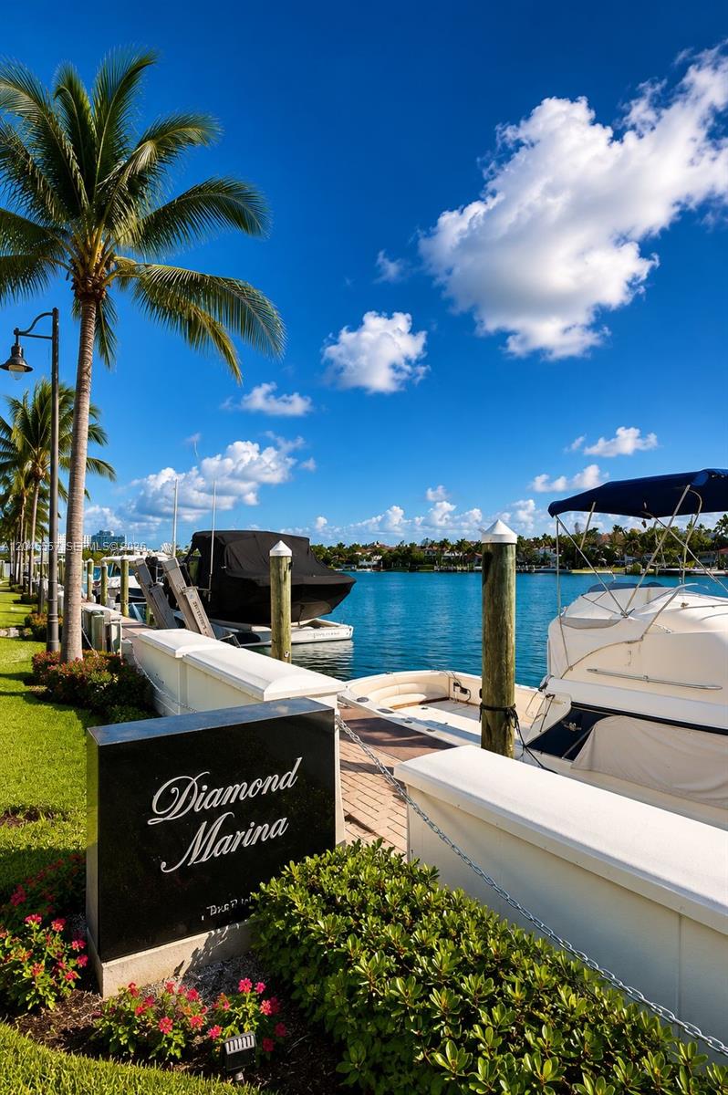 4775 Collins Avenue 2407, Miami Beach, FL 33140, Miami Beach