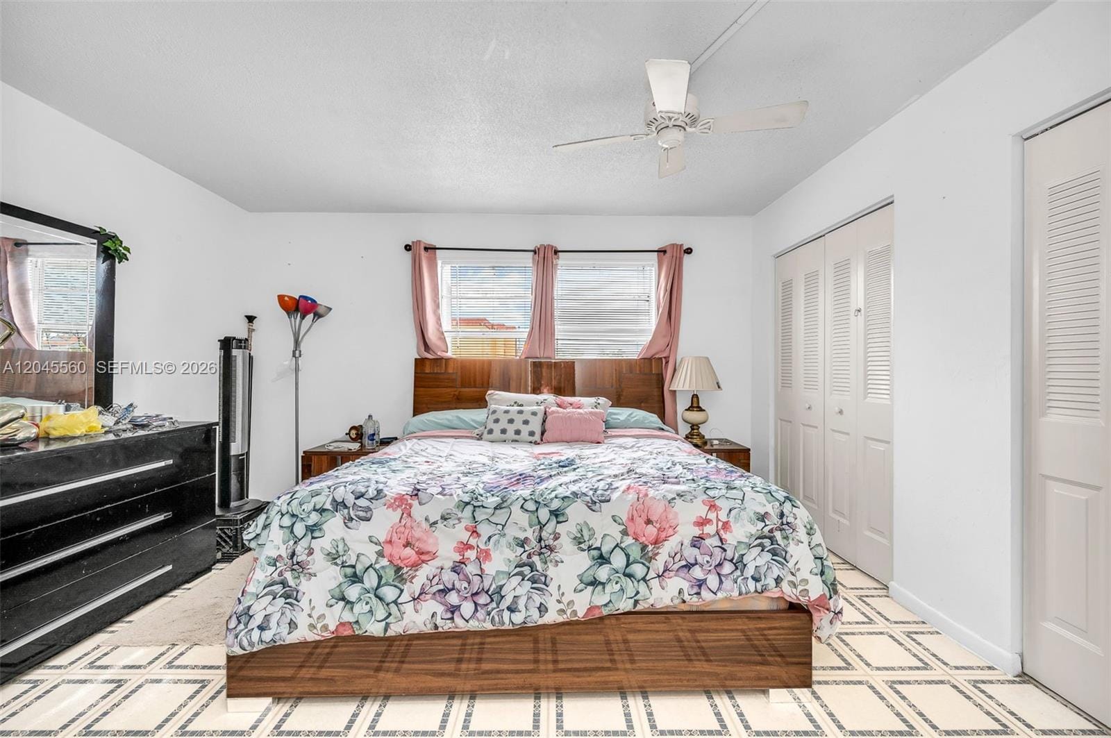 6600 W 2nd Court 24, Hialeah, FL 33012 photo 13
