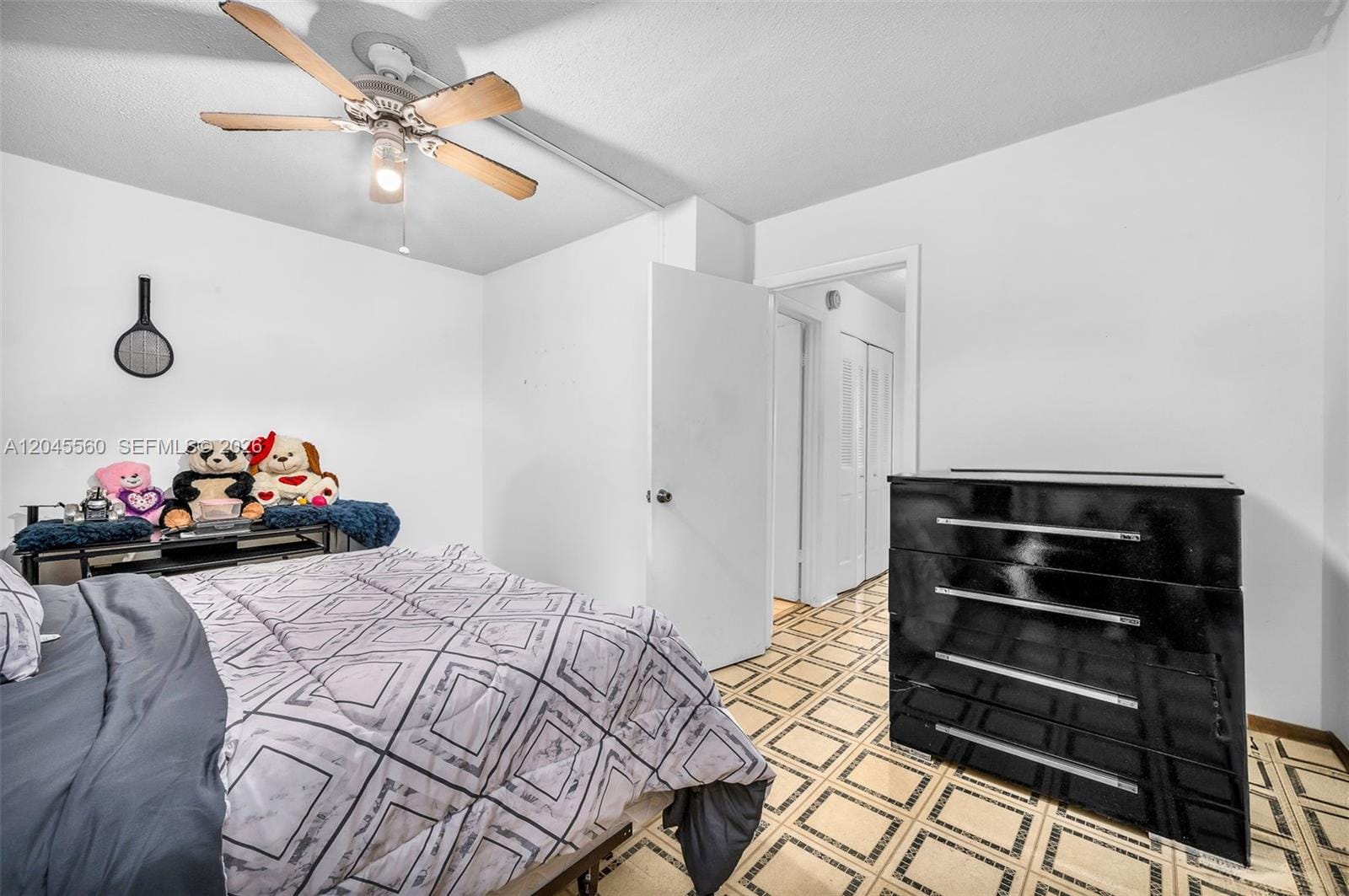 6600 W 2nd Court 24, Hialeah, FL 33012 photo 14