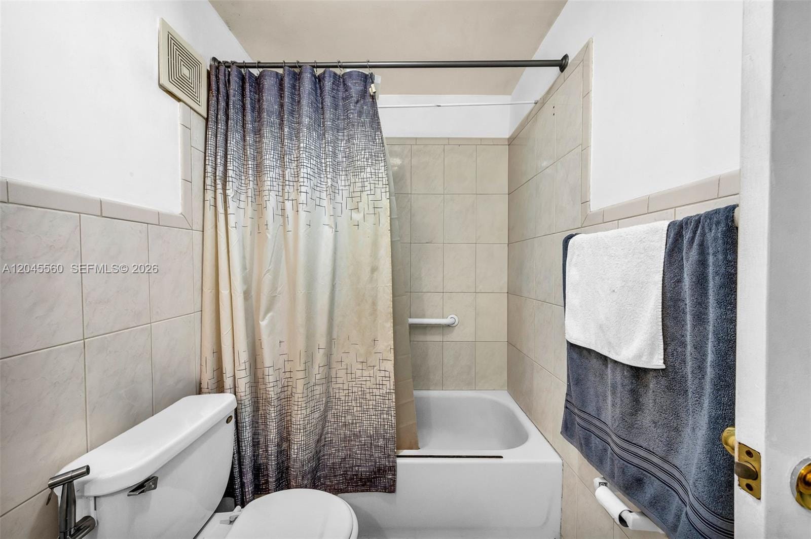 6600 W 2nd Court 24, Hialeah, FL 33012 photo 15