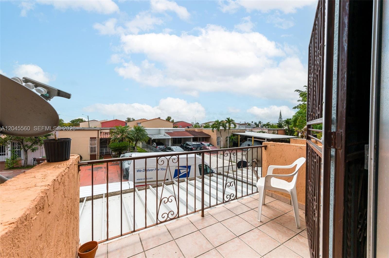 6600 W 2nd Court 24, Hialeah, FL 33012 photo 16
