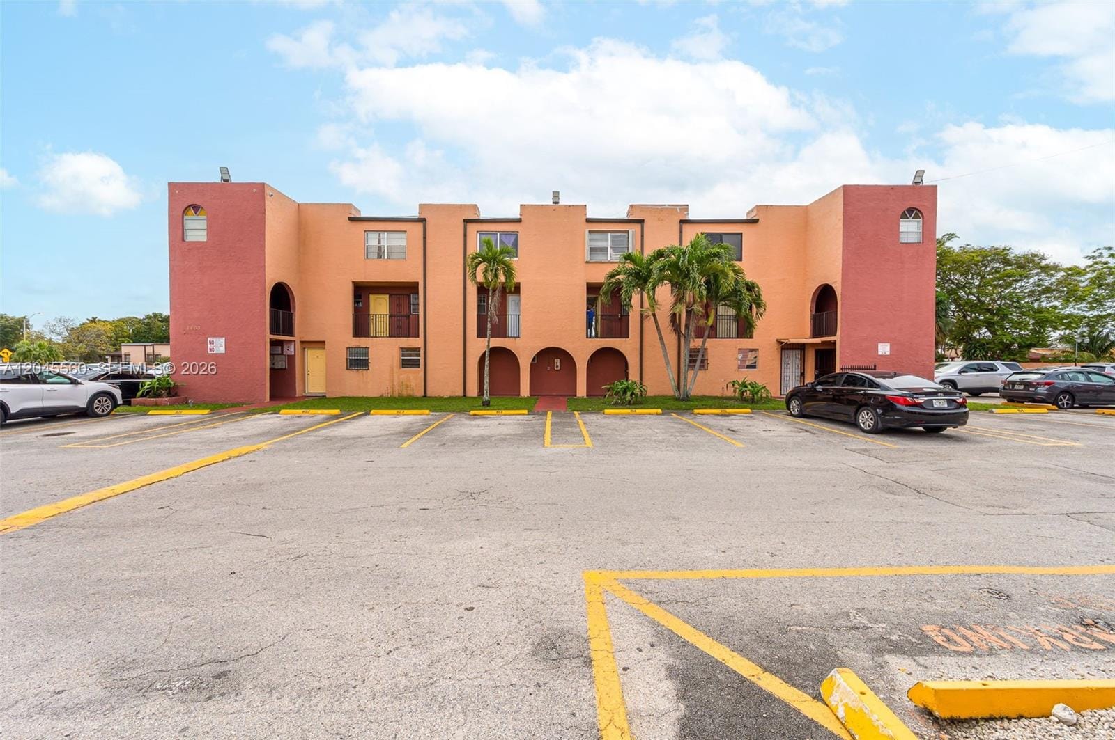 6600 W 2nd Court 24, Hialeah, FL 33012 photo 18