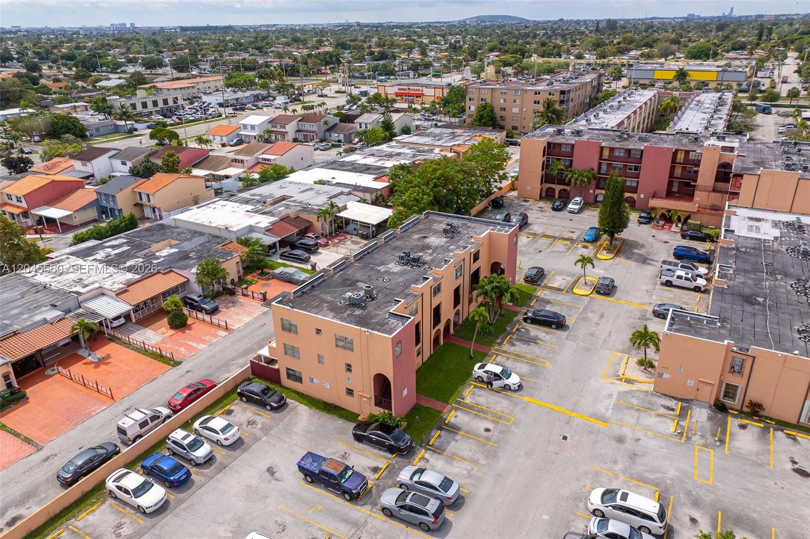 6600 W 2nd Court 24, Hialeah, FL 33012 photo 19