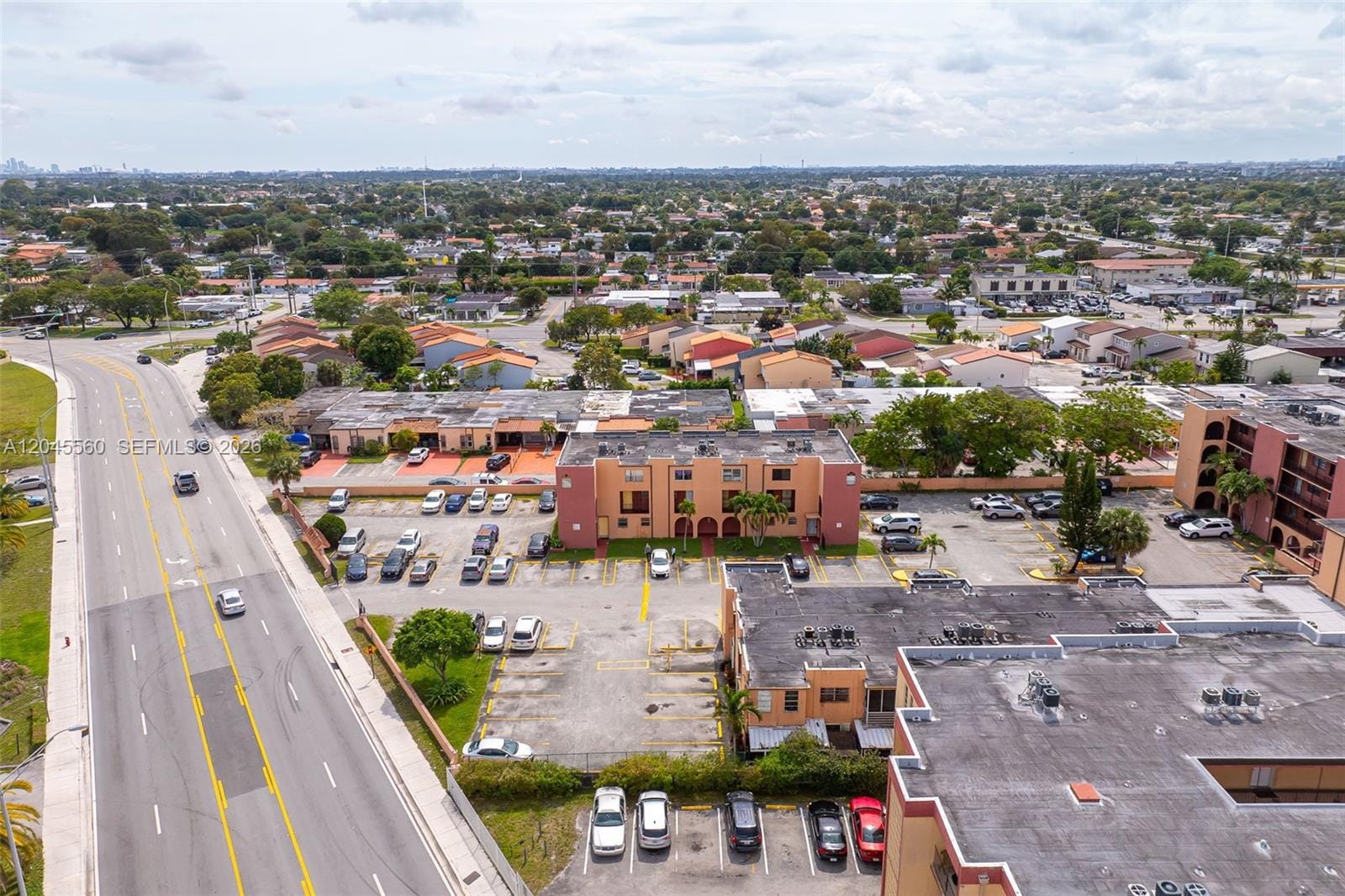 6600 W 2nd Court 24, Hialeah, FL 33012 photo 21