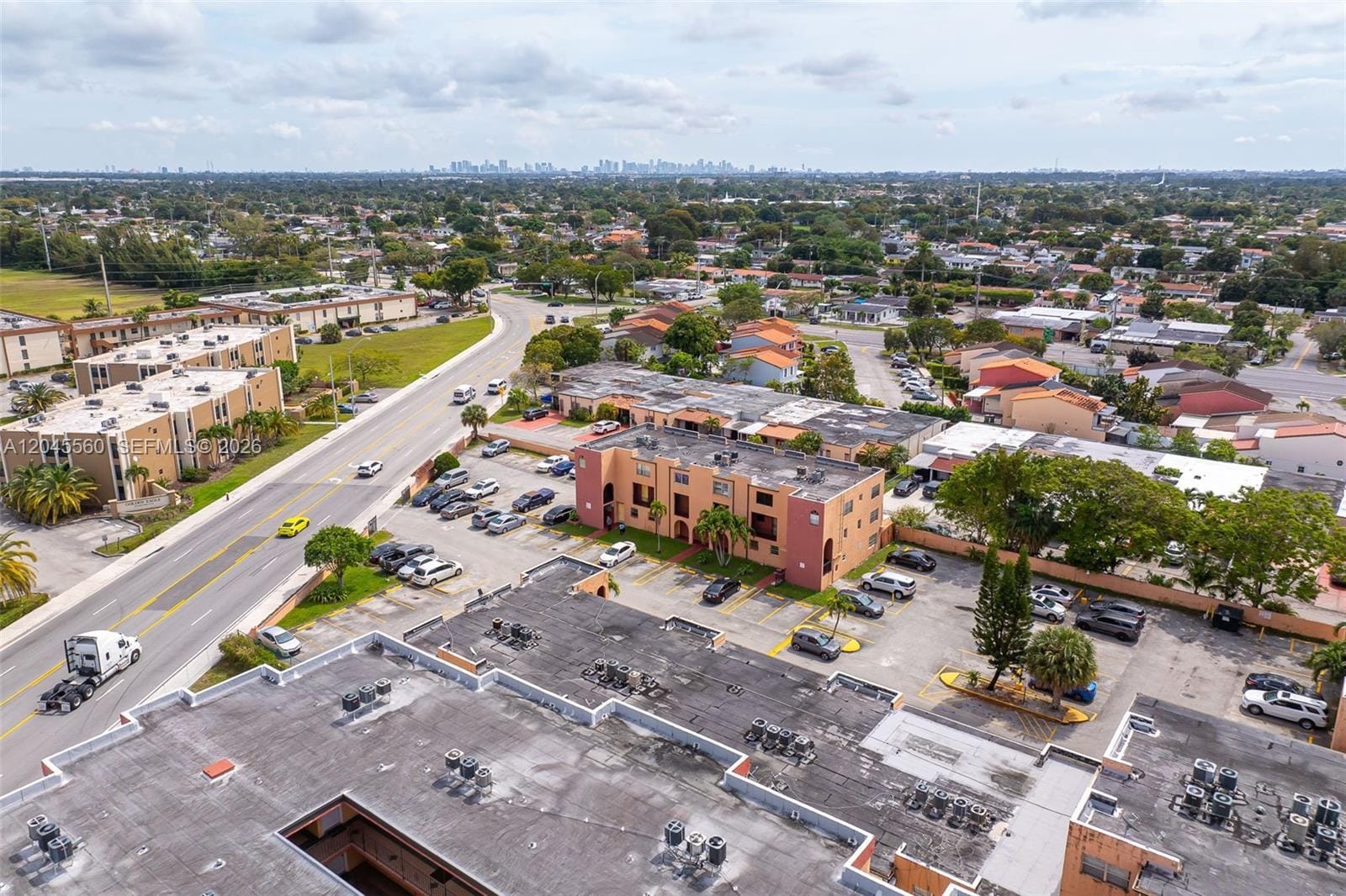 6600 W 2nd Court 24, Hialeah, FL 33012 photo 22