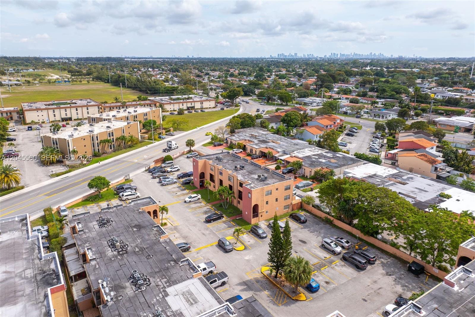 6600 W 2nd Court 24, Hialeah, FL 33012 photo 23