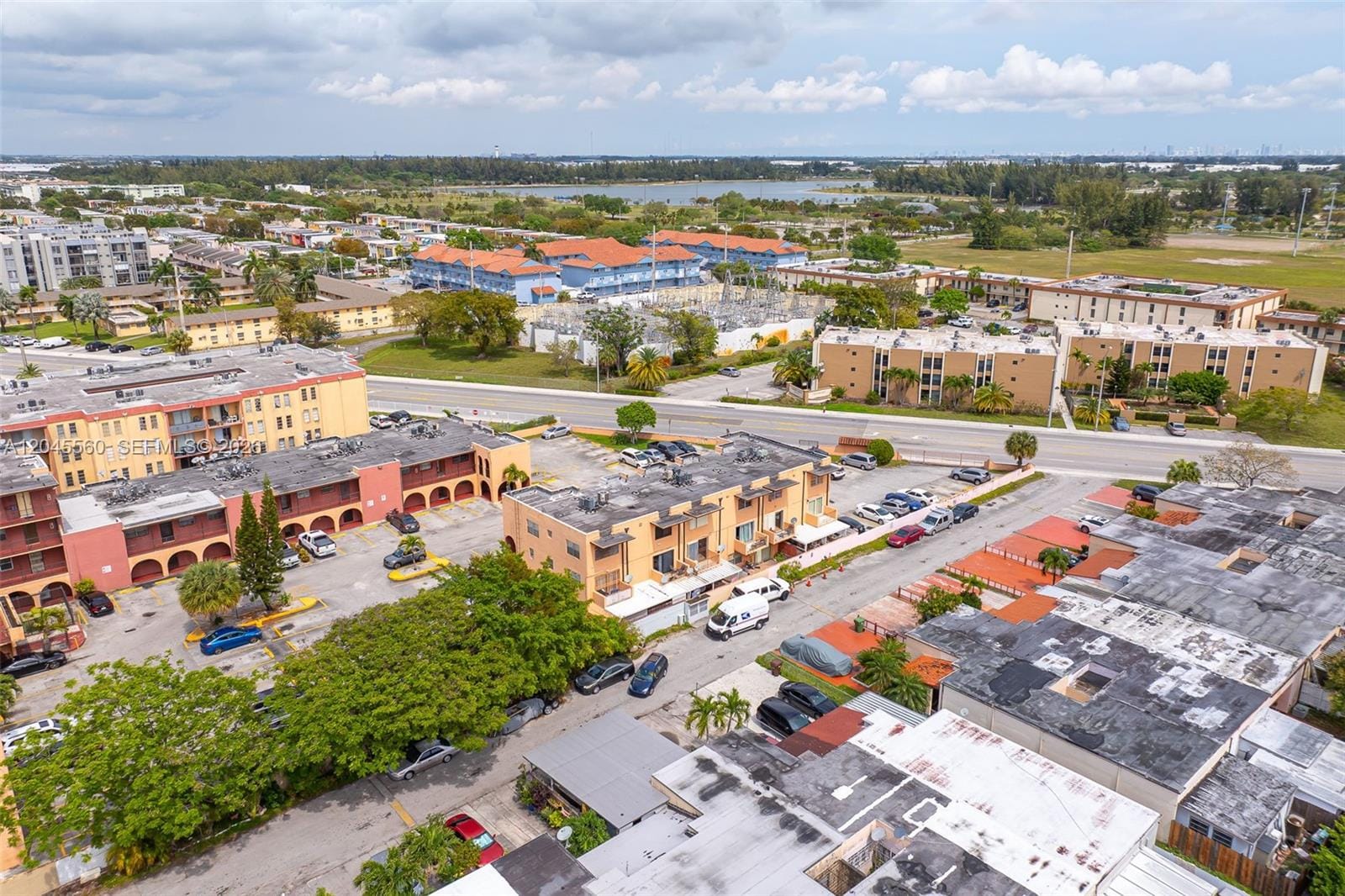 6600 W 2nd Court 24, Hialeah, FL 33012 photo 24