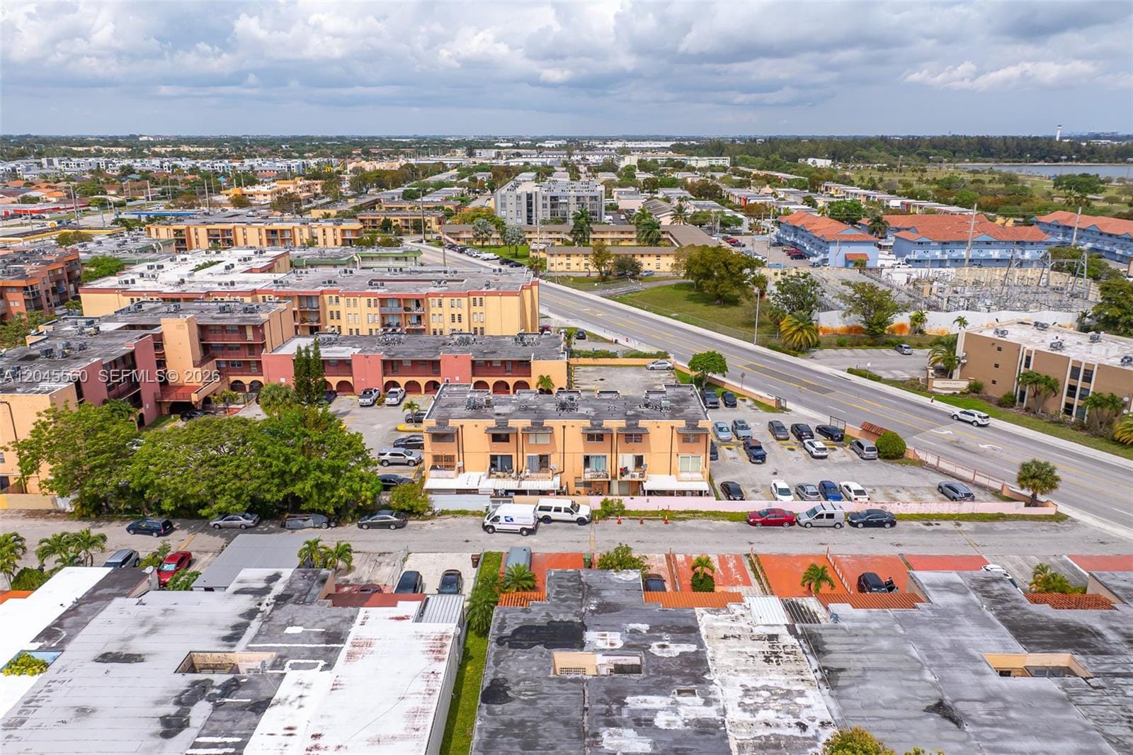 6600 W 2nd Court 24, Hialeah, FL 33012 photo 25