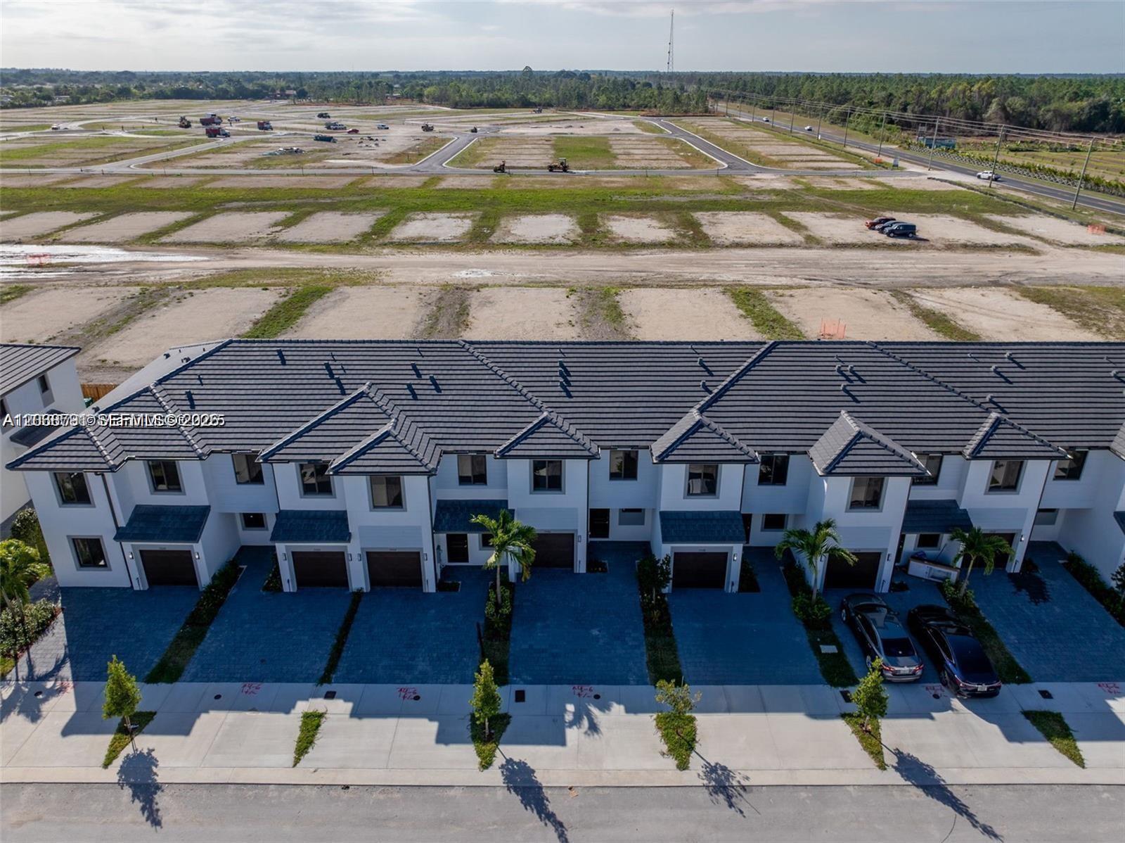 18970 SW 345th Terrace 0, Homestead, FL 33034, Homestead