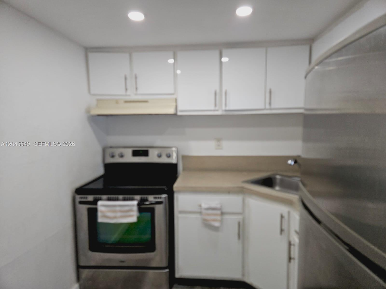 4550 NW 9th Street 709E, Miami, FL 33126, Miami