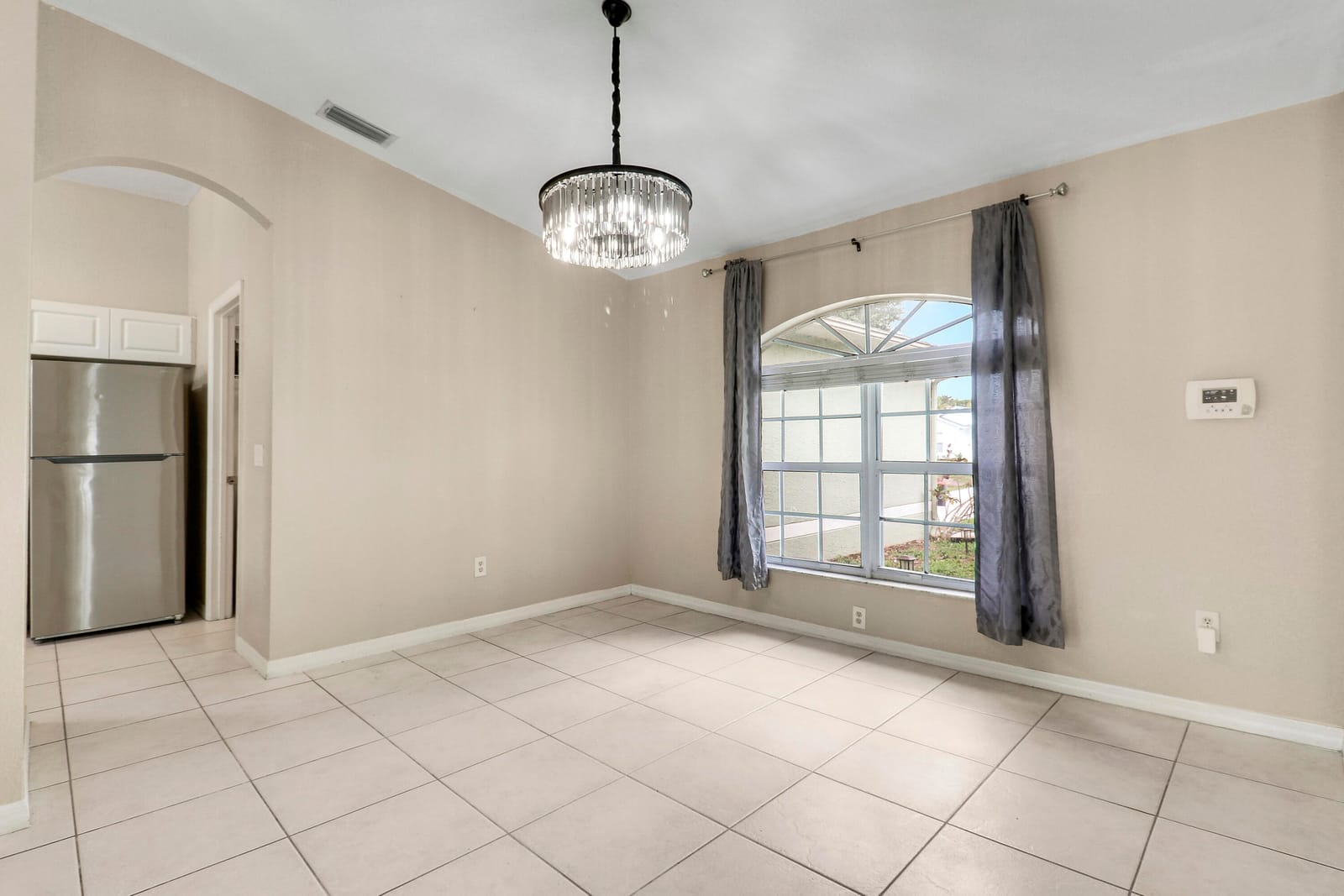 436 SW Bradshaw Circle — photo 9