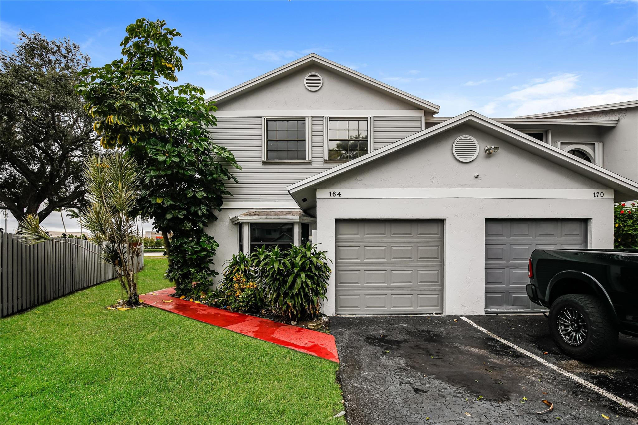 353 NW 103rd Terrace, Pembroke Pines, FL 33026, Pembroke Pines