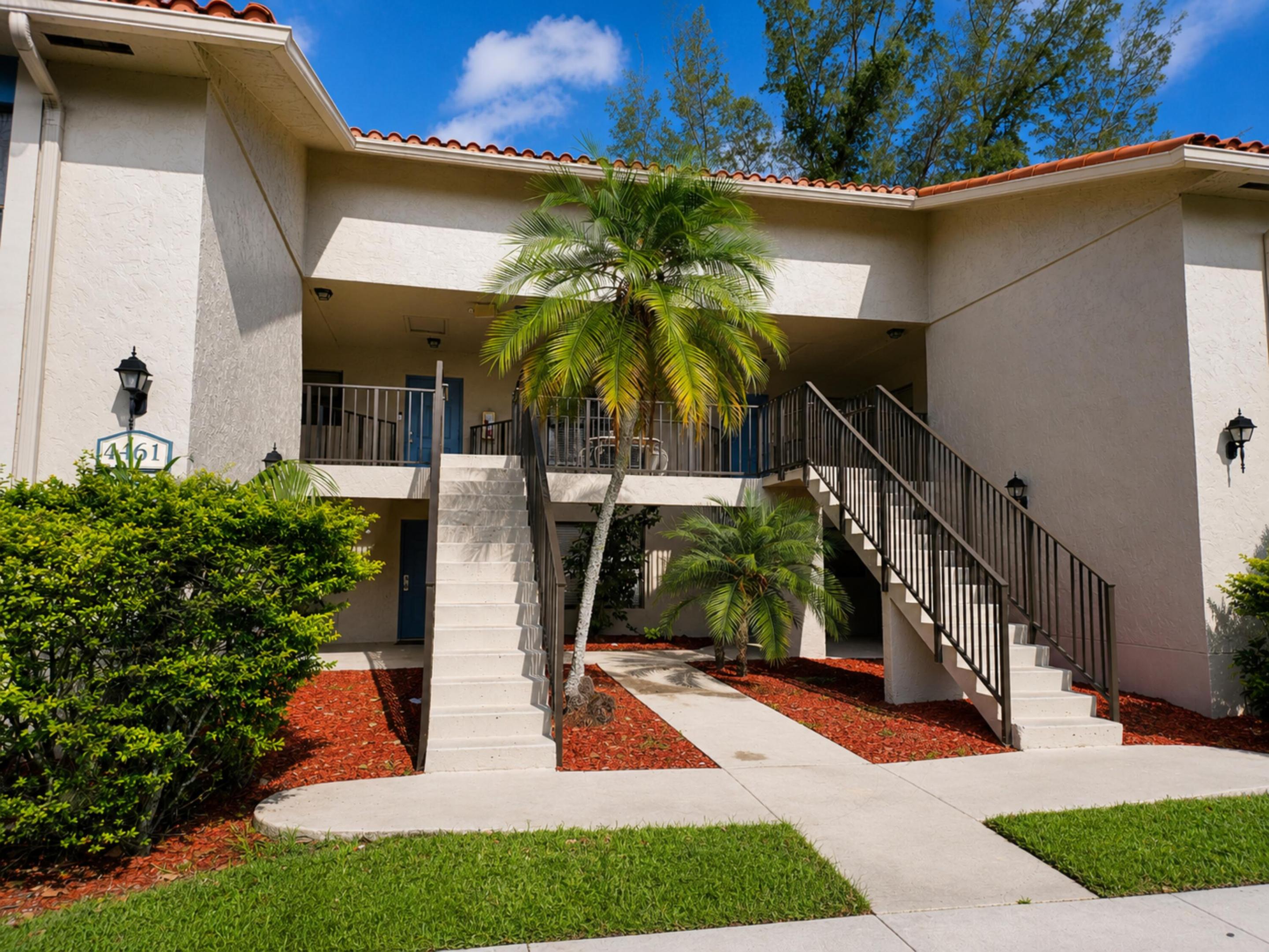 1461 Windorah Way C, West Palm Beach, FL 33411, West Palm Beach