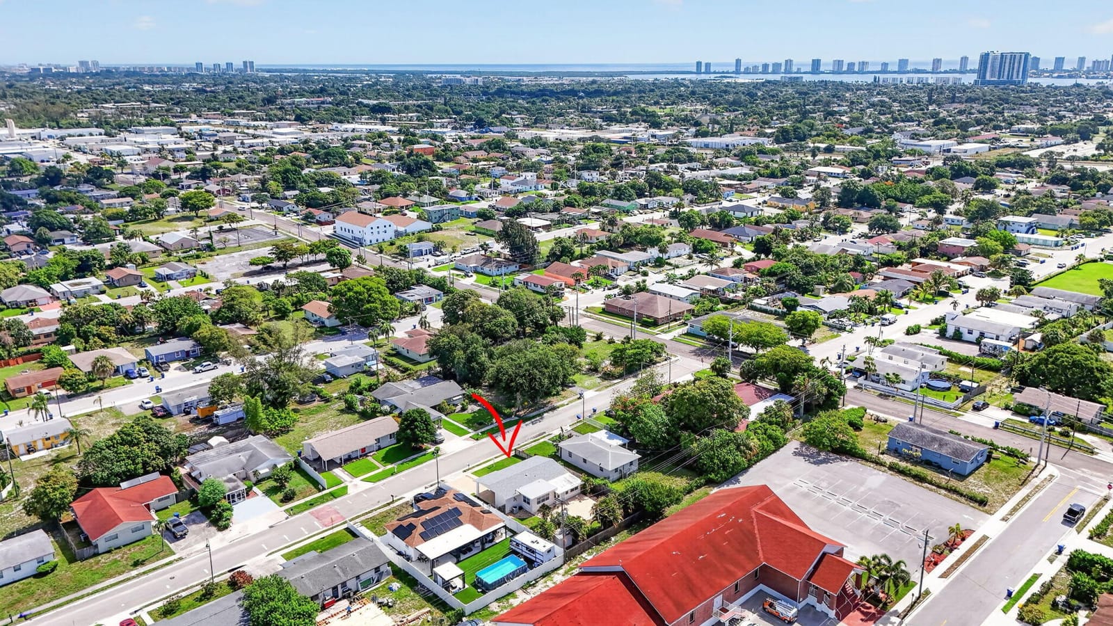 1333 W 31st Street, Riviera Beach, FL 33404 photo 12
