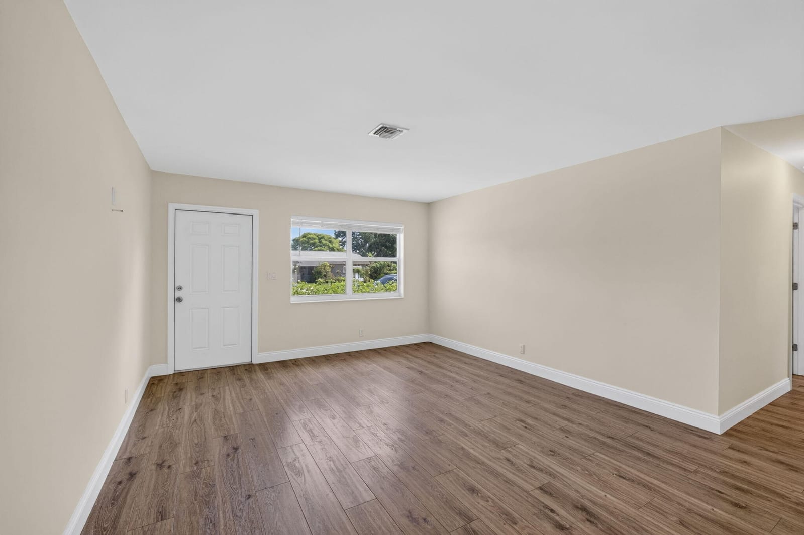 1333 W 31st Street, Riviera Beach, FL 33404 photo 13