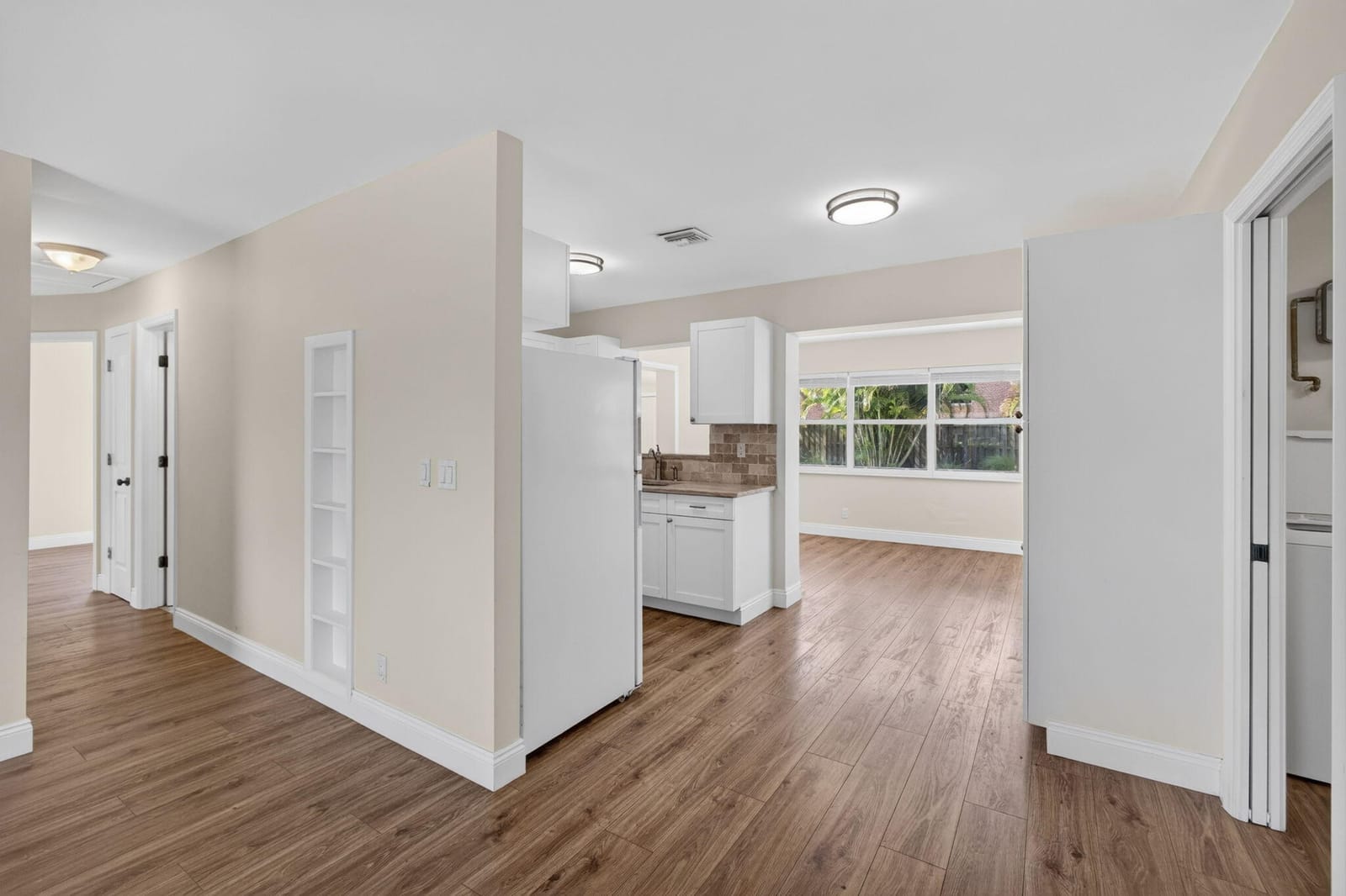1333 W 31st Street, Riviera Beach, FL 33404 photo 15