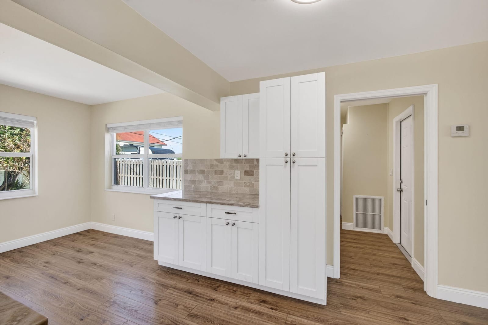 1333 W 31st Street, Riviera Beach, FL 33404 photo 17