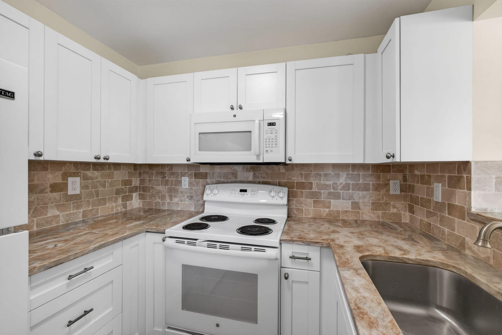 1333 W 31st Street, Riviera Beach, FL 33404 photo 20