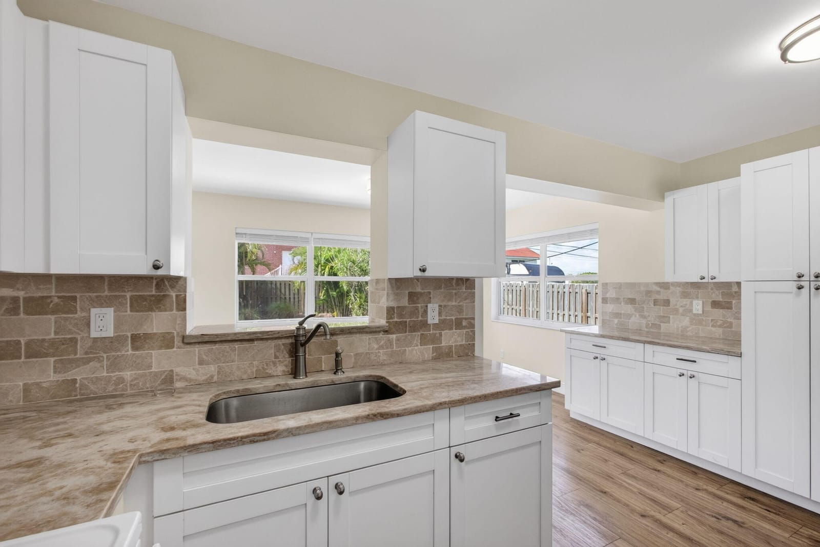 1333 W 31st Street, Riviera Beach, FL 33404 photo 21
