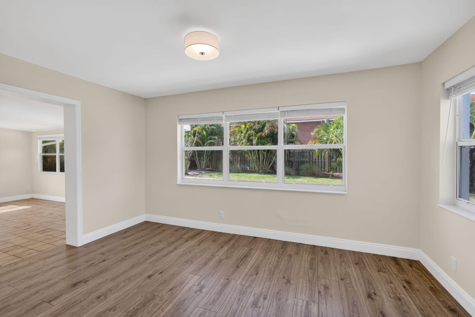 1333 W 31st Street, Riviera Beach, FL 33404 photo 22