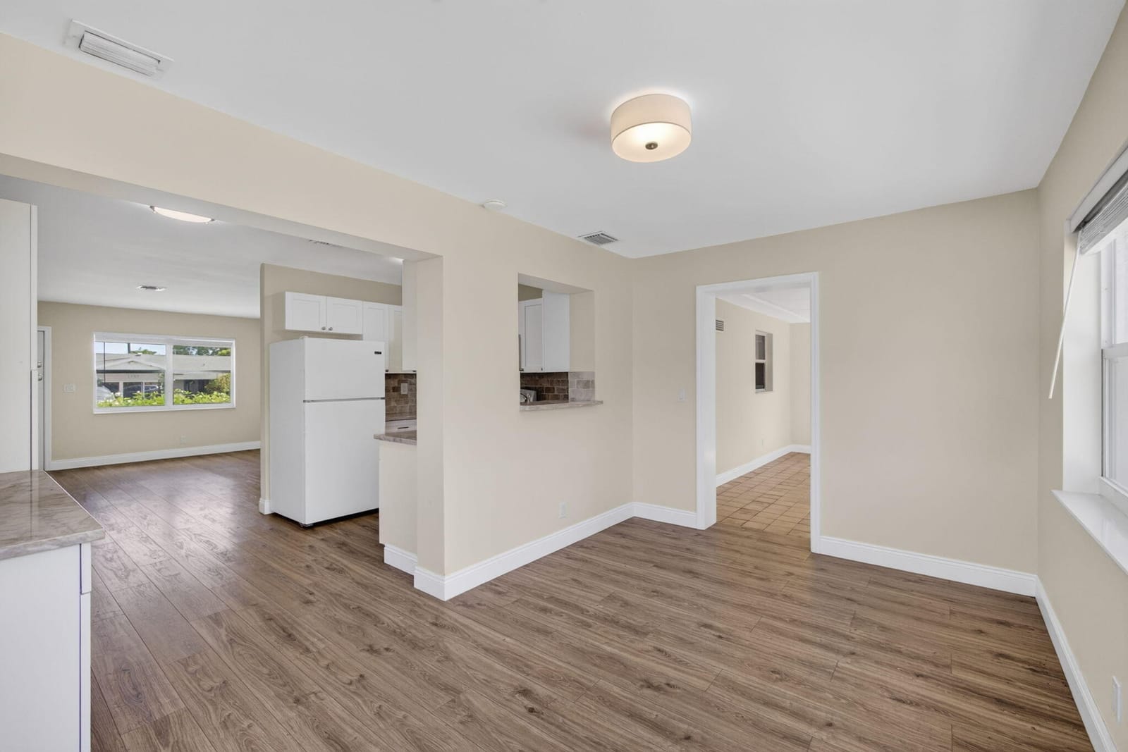 1333 W 31st Street, Riviera Beach, FL 33404 photo 23