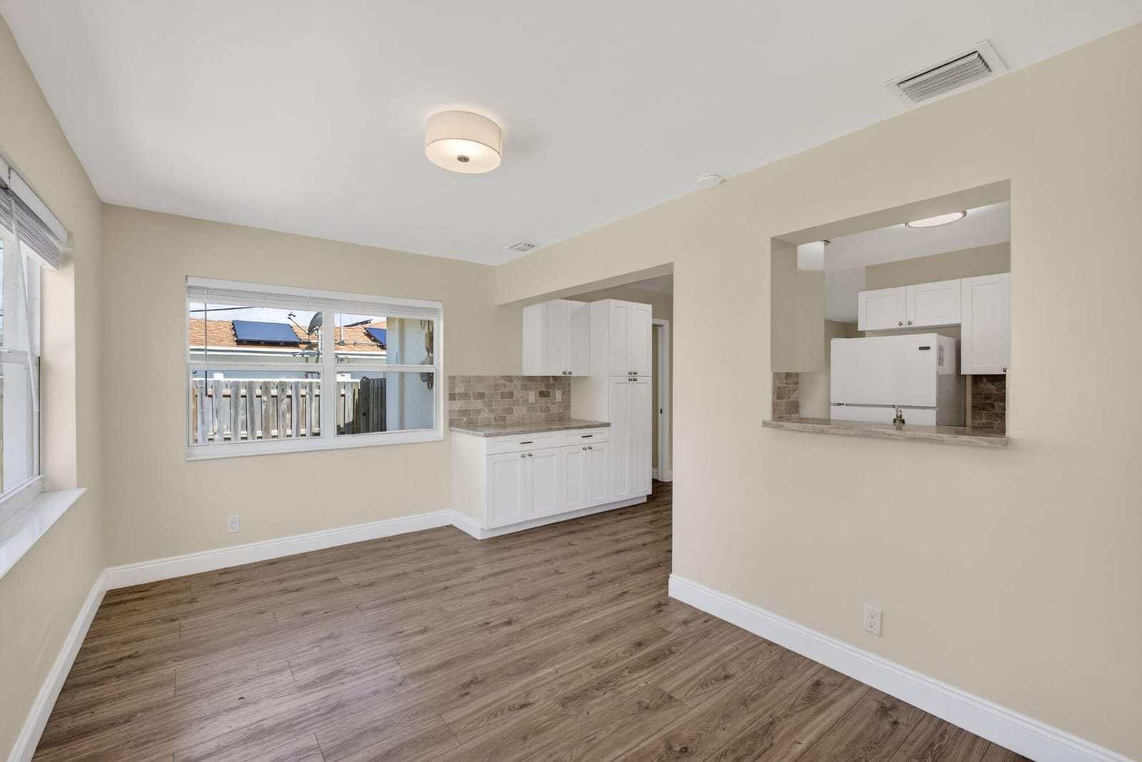1333 W 31st Street, Riviera Beach, FL 33404 photo 24