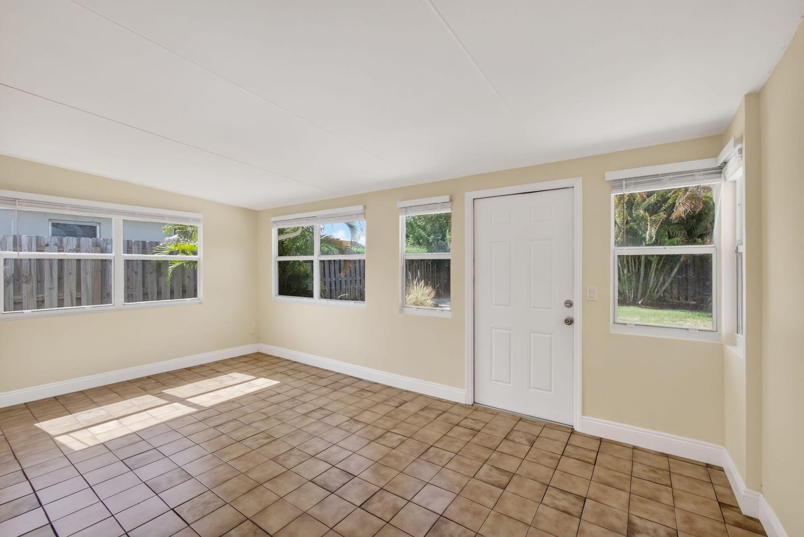 1333 W 31st Street, Riviera Beach, FL 33404 photo 26