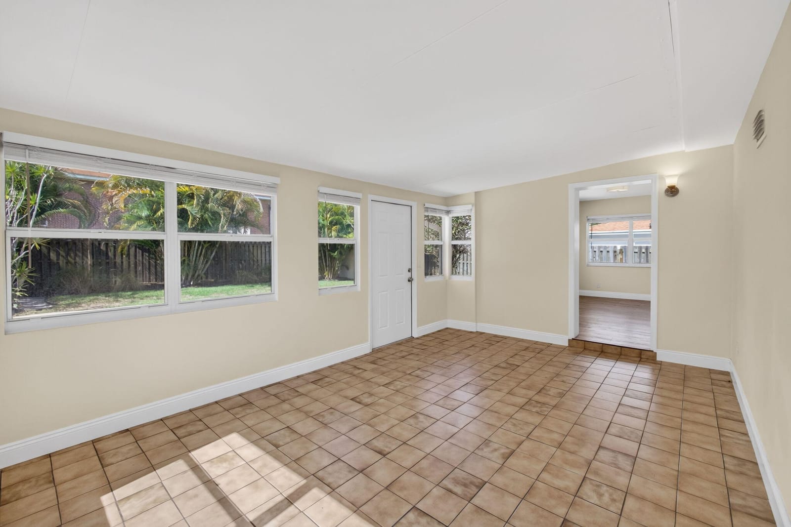 1333 W 31st Street, Riviera Beach, FL 33404 photo 27