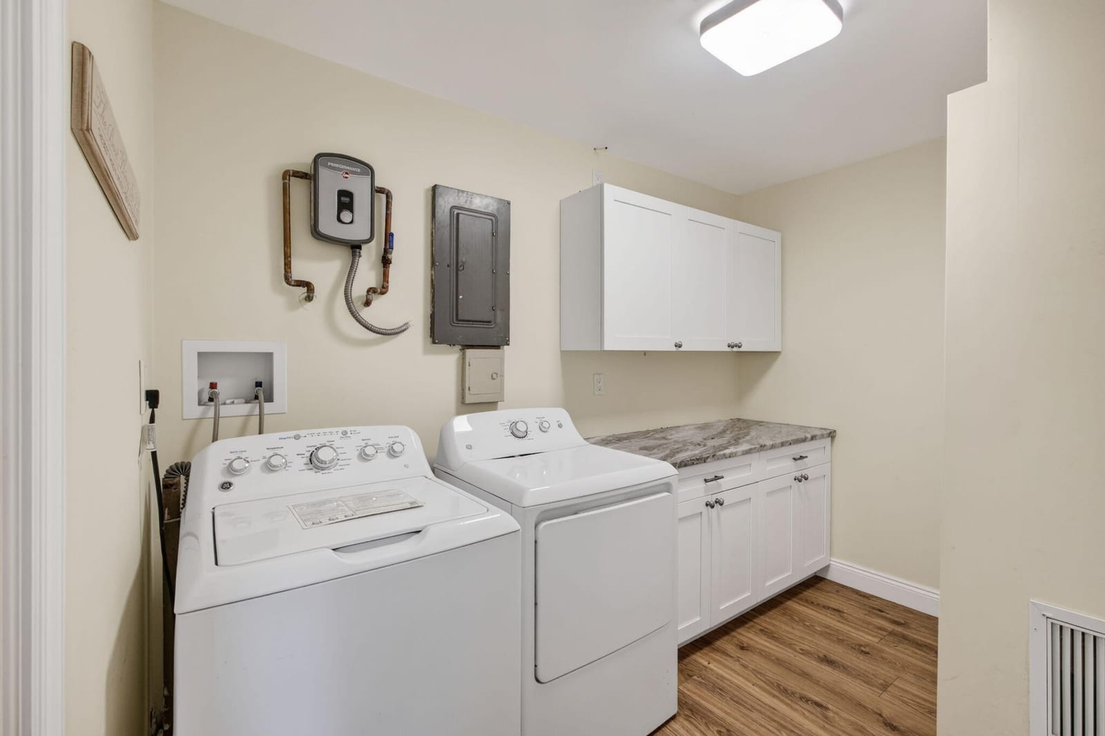 1333 W 31st Street, Riviera Beach, FL 33404 photo 28