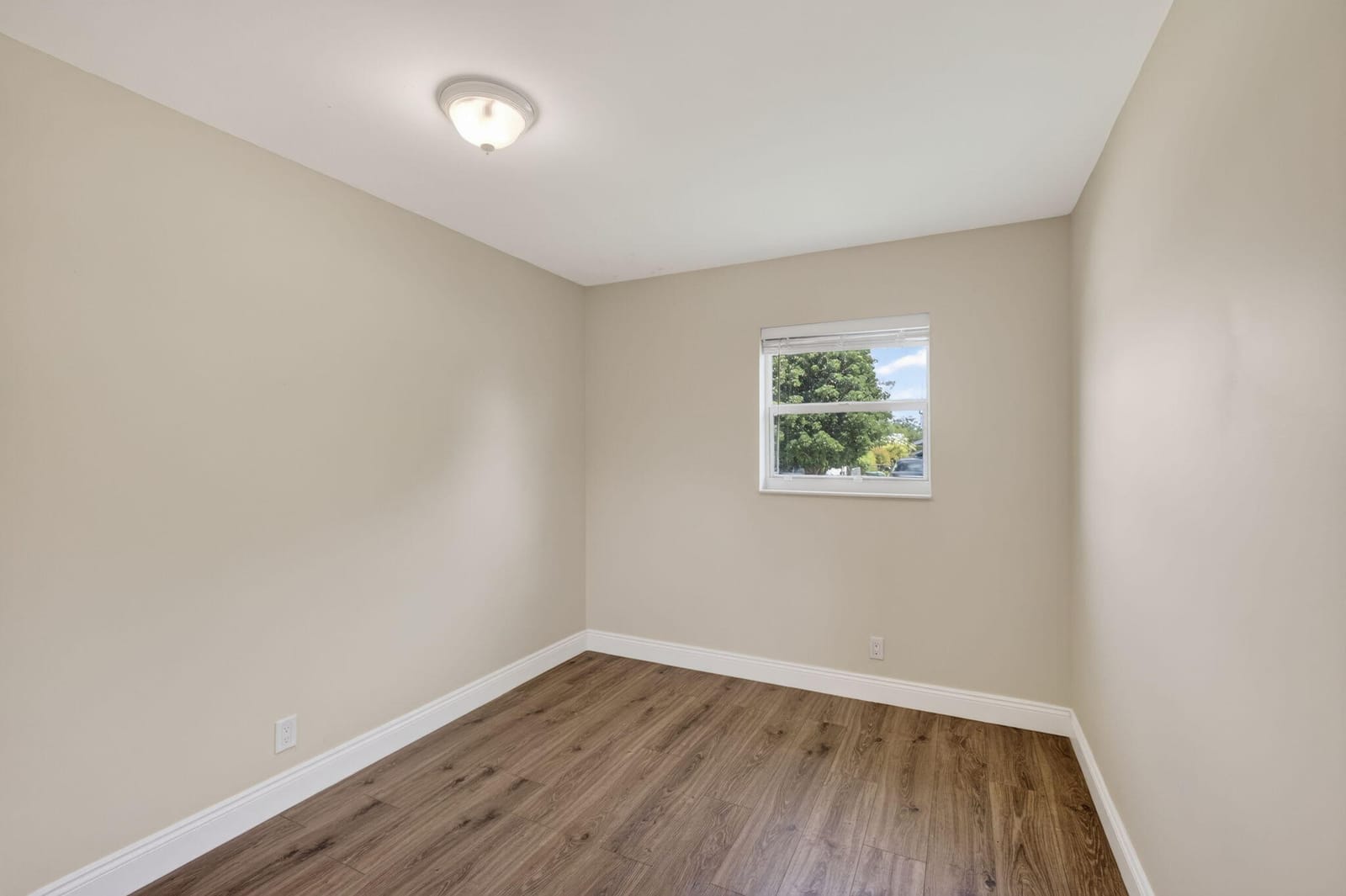 1333 W 31st Street, Riviera Beach, FL 33404 photo 29