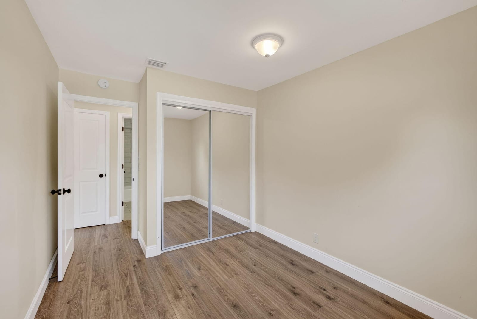 1333 W 31st Street, Riviera Beach, FL 33404 photo 30