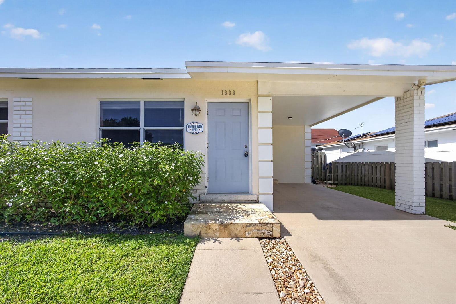 1333 W 31st Street, Riviera Beach, FL 33404 photo 5