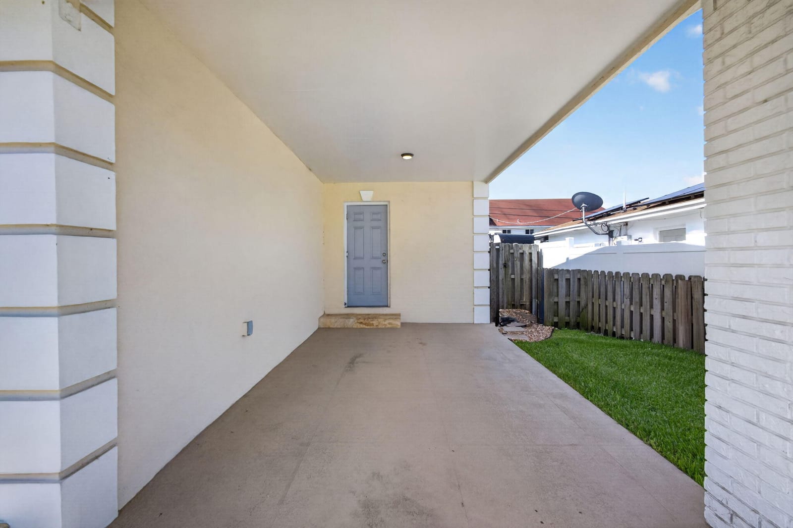1333 W 31st Street, Riviera Beach, FL 33404 photo 6