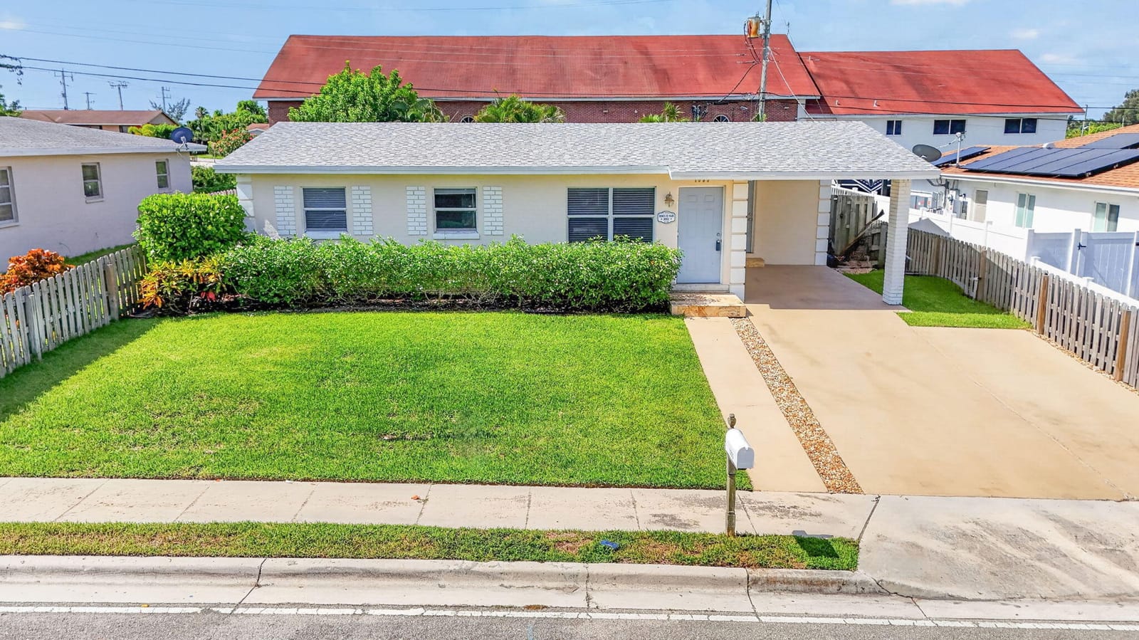 1333 W 31st Street, Riviera Beach, FL 33404 photo 7