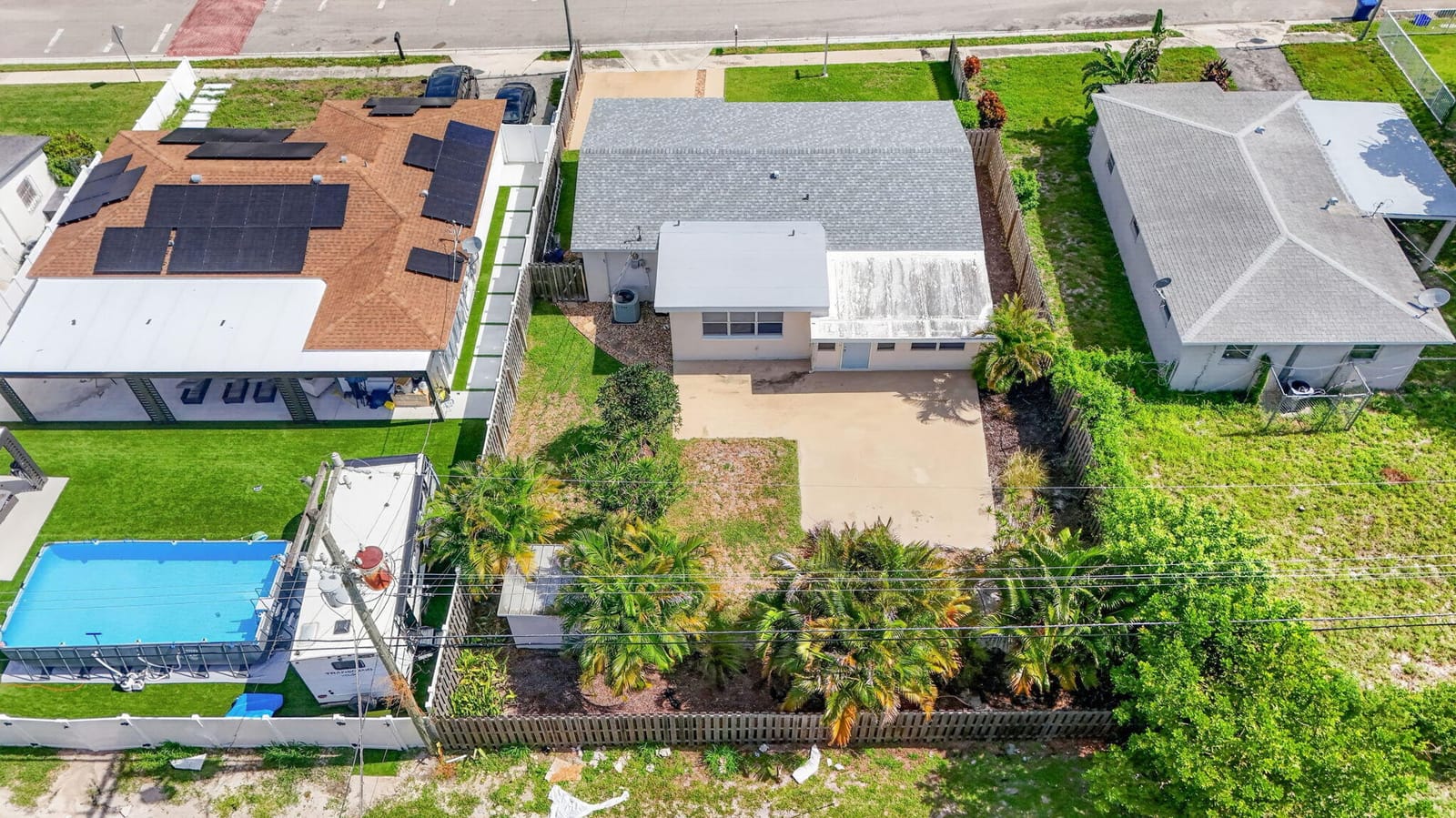 1333 W 31st Street, Riviera Beach, FL 33404 photo 8